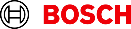 Bosch logo