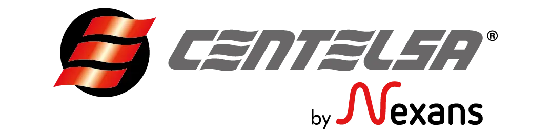 centelsa logo