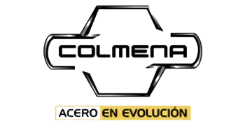 colmena logo