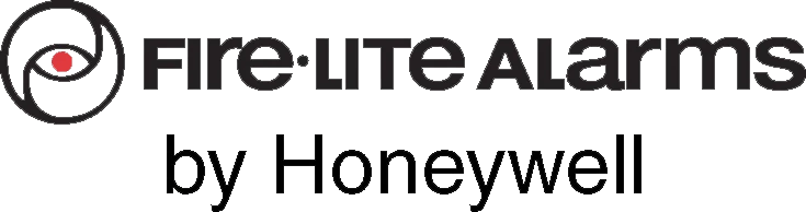 Fire lite logo