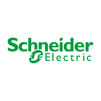 schneider logo