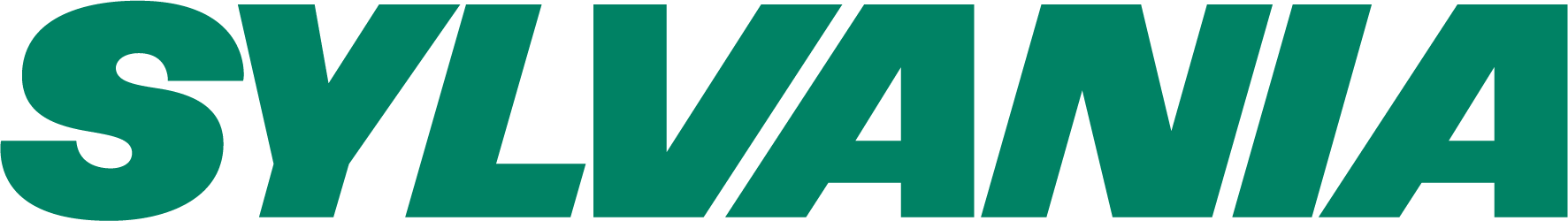 sylvania logo
