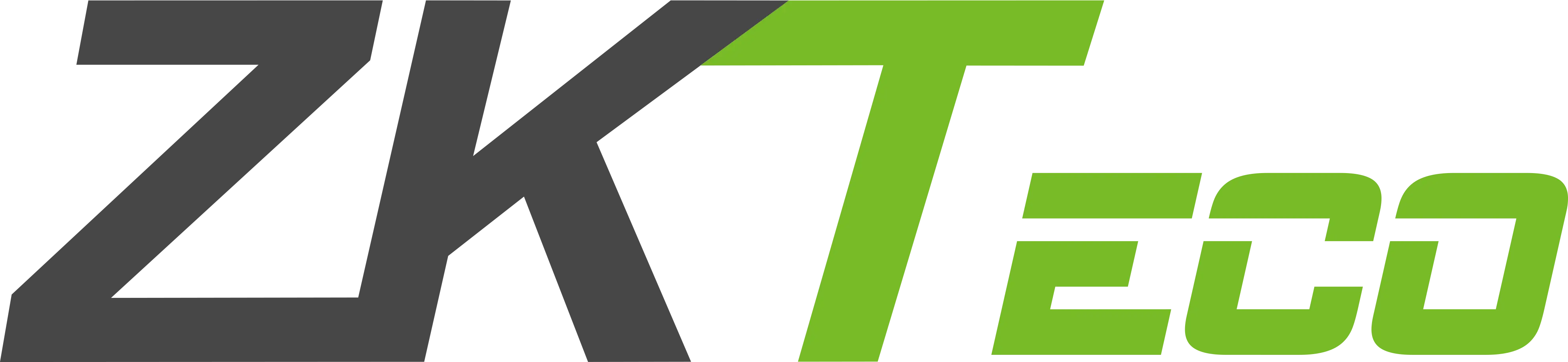 zkteco logo